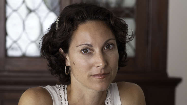 <em></em>Emily Bazelon Has Written an "Authoritative and Important" Book on Bullying Says<em> NYT</em>